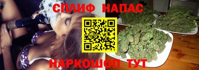 мдма Малоярославец